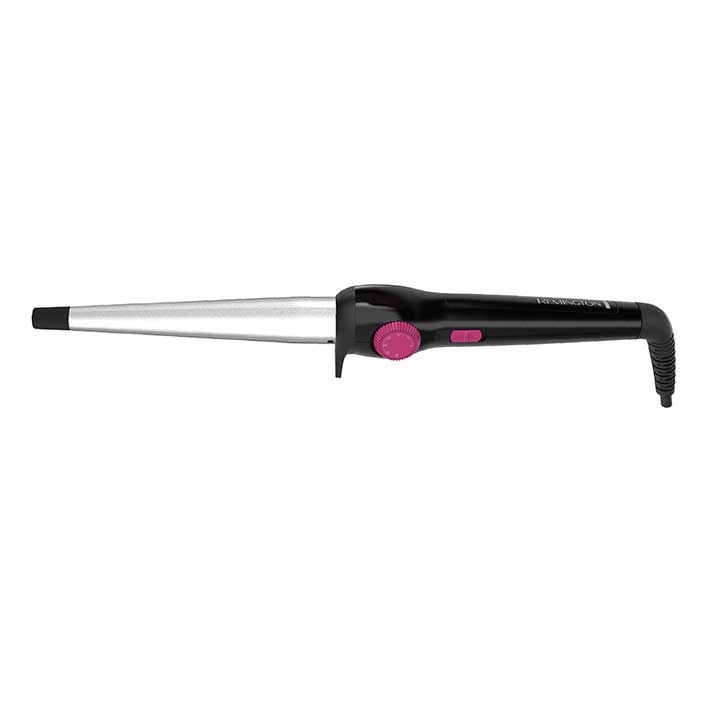 Best remington curling wand shop